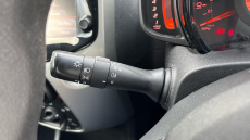 Citroen C1 1.0 VTi Furio 3dr Petrol Hatchback